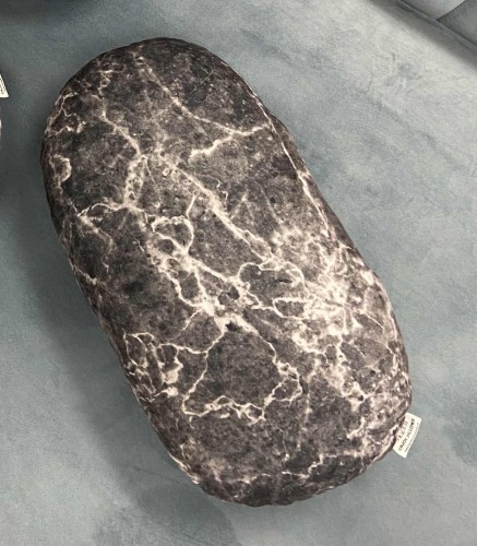 Poduszka kamień mały Poduszkownia