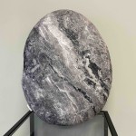 kamien szary duzy.jpg