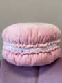 Poduszka różowy Makaronik ciastko Macarons sklep Poduszkownia